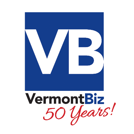 VBM VermontBiz logo feb 2022 Instantly Interpret Free: Legalese Decoder - AI Lawyer Translate Legal docs to plain English